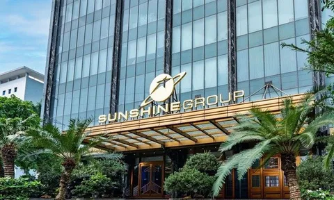Tham vọng lãi 15.000 tỷ đồng, Sunshine Group đang “giữ quân bài” nào?