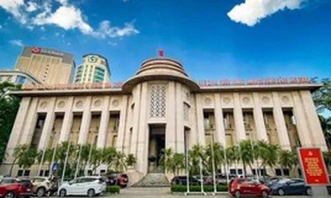 Ngân hàng Nhà nước lên tiếng về chương trình hỗ trợ chuyển đổi vàng lấy nhà của Vinhomes