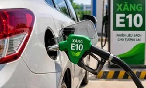 Những chính sách nổi bật có hiệu lực từ tháng 6/2026