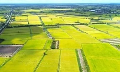 3 trường hợp được giảm 70% tiền sử dụng đất