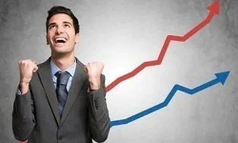 CTCK điểm tên 6 doanh nghiệp có câu chuyện tăng trưởng tích cực trong quý 2 và cả năm 2026