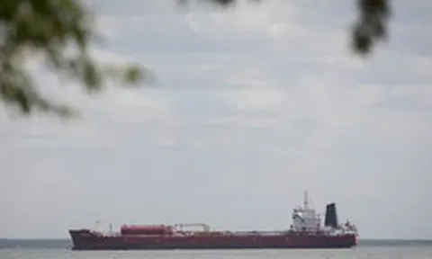 Venezuela đón tin vui từ Mỹ, Ấn Độ