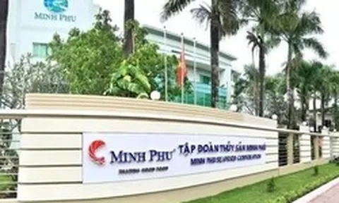 Lãnh đạo doanh nghiệp, cổ đông lớn đua nhau bán cổ phiếu