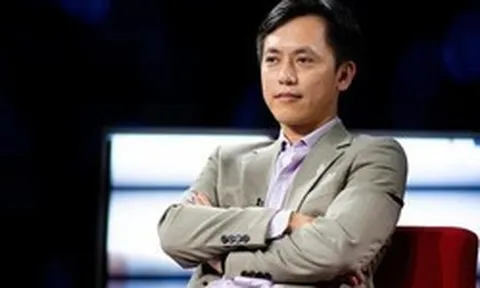 Chu kỳ tiền rẻ kết thúc, tiền mặt khan hiếm: SGI Capital chỉ ra một kênh sẽ "lên ngôi"