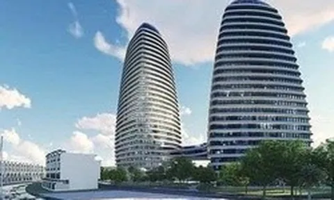 IPA bị phạt do vi phạm công bố thông tin về trái phiếu