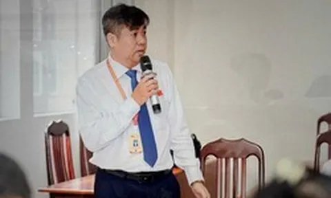 TV3 kinh doanh ra sao trước khi Chủ tịch cùng 2 lãnh đạo bị khởi tố?