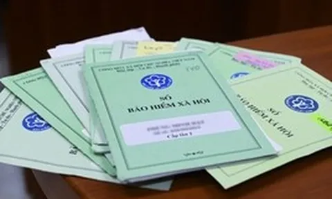 Thông tin quan trọng liên quan đến Bảo hiểm xã hội tự nguyện, người dân cần nắm rõ