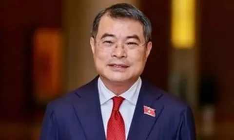 Thủ tướng Lê Minh Hưng sắp có chuyến công tác tại Nga