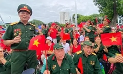 Hơn 1,5 triệu người trên cả nước sắp đón nhận tin vui trong tháng 7