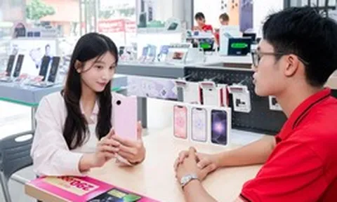 Tất cả người dân có điện thoại di động chú ý quy định áp dụng từ hôm nay 15/6