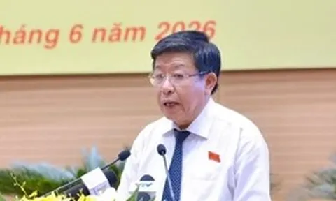 Không còn hộ nghèo, Hà Nội hỗ trợ 20 triệu đồng cho ai khi chuyển sang xe điện?