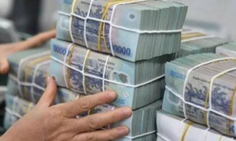 Bảng phụ cấp chức vụ lãnh đạo, phụ cấp quân hàm hạ sĩ quan, binh sĩ trong Quân đội theo mức lương cơ sở mới