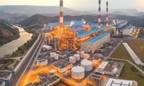 Một doanh nghiệp điện bị phạt và chậm nộp hơn 9 tỷ tiền thuế