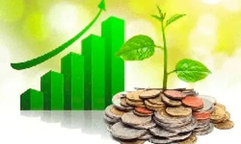 Lịch chốt quyền cổ tức tuần 22/6–26/6: Cổ tức cao nhất 78%, một “ông lớn” sắp chi gần 4.000 tỷ đồng