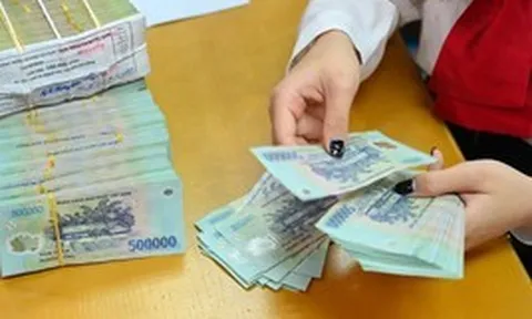 Từ 2027, người không có vợ, chồng, con được nhận tới 2,8 triệu đồng/tháng
