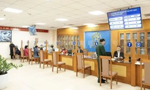 Xem xét trách nhiệm cán bộ yêu cầu cụ bà 97 tuổi phải đến phường làm thủ tục hành chính