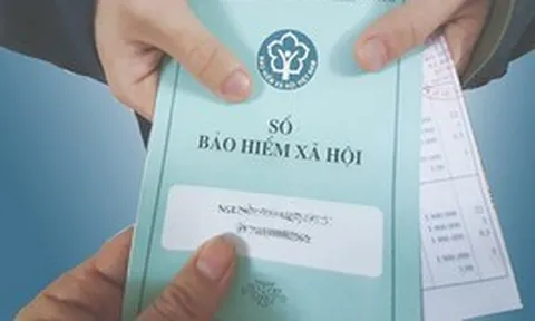 Không chốt được sổ BHXH vì công ty nợ tiền, người lao động phải làm gì?