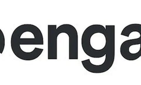 MoEngage Mua Lại Aampe, Mang Giải Pháp Ra Quyết Định Dựa Trên Tác Nhân Tỷ Lệ 1:1 đến các Đội Ngũ Tiếp Thị B2C