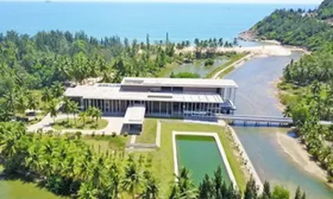 Một ngày ở ICISE: Nơi khoa học không còn là chuyện của riêng các nhà khoa học