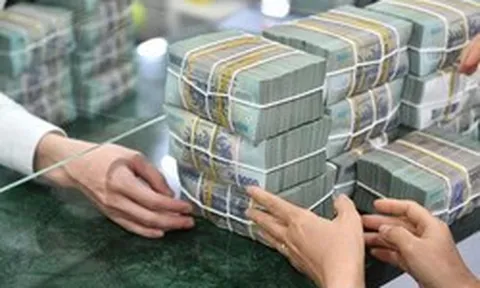 Công ty chứng khoán chỉ ra tác động ít được chú ý của Thông tư 25, ảnh hưởng đến nhóm bất động sản, xây dựng
