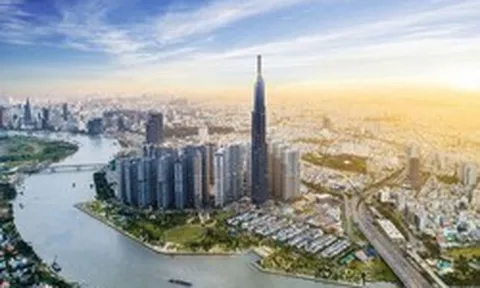 UBCKNN thông báo về thương vụ phát hành lớn nhất lịch sử của Vinhomes