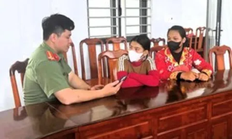 Tất cả người dân khi mua hàng trên trên TikTok Shop đặc biệt chú ý