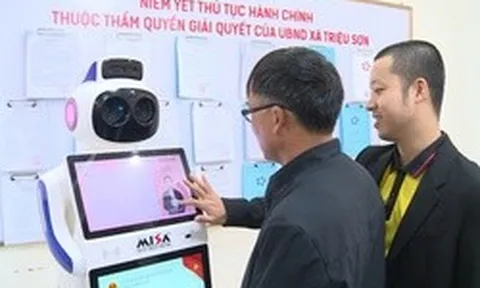 AI Factory: Mô hình tính toán tăng tốc giúp doanh nghiệp Việt vận hành AI ở quy mô lớn