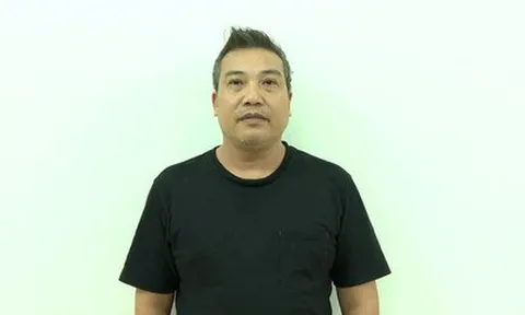 PNJ lên tiếng về chất lượng kim cương sau vụ khởi tố nguyên Giám đốc P-Lab
