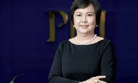 Chủ tịch PNJ Cao Thị Ngọc Dung viết tâm thư xin lỗi cổ đông