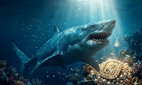 Dragon Capital, VinaCapital và loạt tổ chức nắm lượng lớn cổ phiếu PNJ