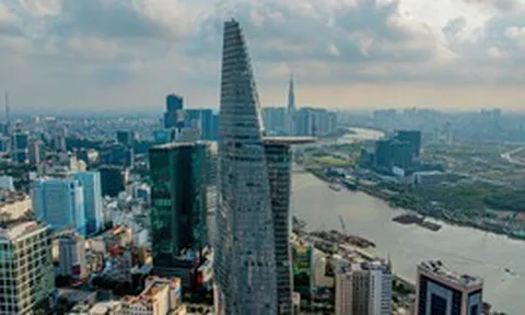 Loạt "ông lớn" Vingroup, Sun Group, Ecopark góp ý hoàn thiện một dự thảo luật quan trọng liên quan đến bất động sản