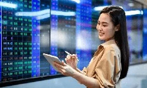 Chứng khoán Việt Nam vừa đón tín hiệu hỗ trợ mới, chuyên gia nói gì?