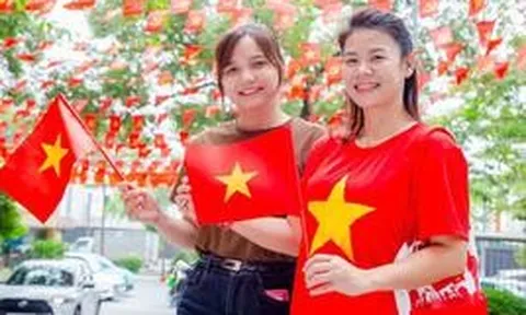 Dự kiến tăng thêm 1 ngày nghỉ lễ hưởng nguyên lương hằng năm