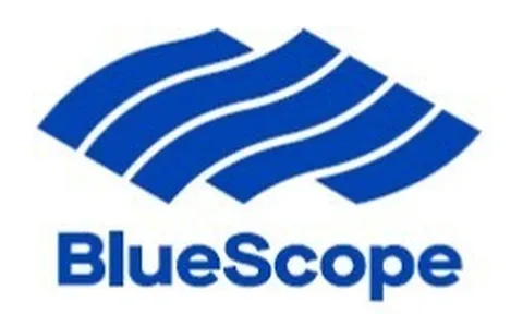 Giải thưởng Kiến trúc Thép ASEAN 2026 lan tỏa những giá trị thiết kế xuất sắc qua hợp tác khu vực