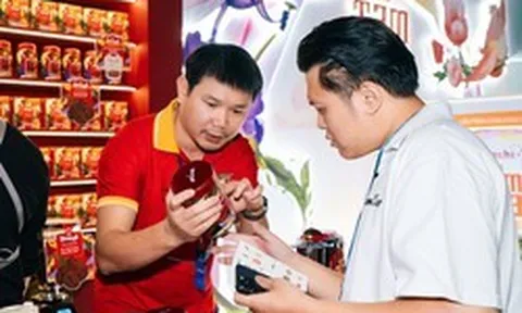 Vì sao nhiều công ty chứng khoán đánh giá tích cực về Masan Consumer?