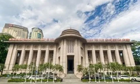 Ngân hàng Nhà nước có chỉ đạo mới về lãi suất