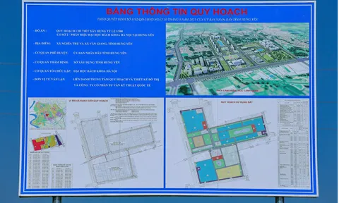 Economy City: “Nơi nhà thật – giá thật” được chứng minh tại tâm điểm phía đông Hà Nội