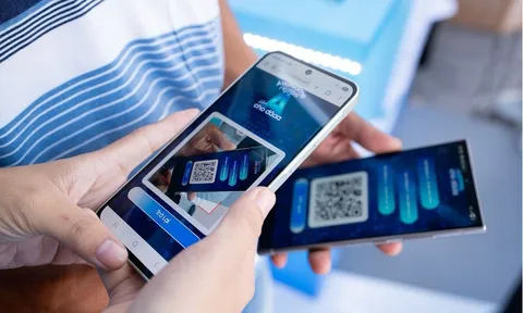 Awesome Immersive Tour quá thú vị, đi lần 1 vẫn muốn đi lần 2, tiếc là sắp kết thúc