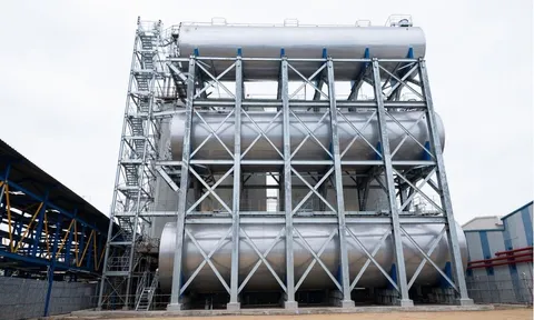 Heineken Việt Nam khẳng định cam kết phát triển cùng Đà Nẵng và miền Trung