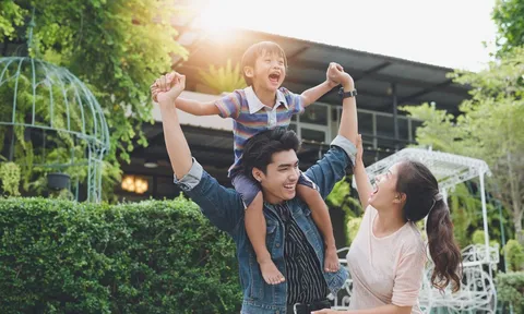Khi trải nghiệm khách hàng trở thành thước đo mới của bancassurance