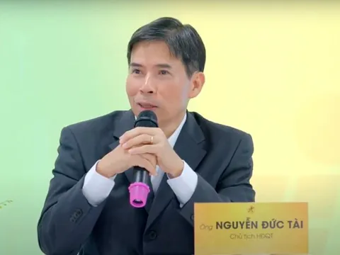 MWG muốn niêm yết độc lập chuỗi Thế Giới Di Động và Bách Hóa Xanh