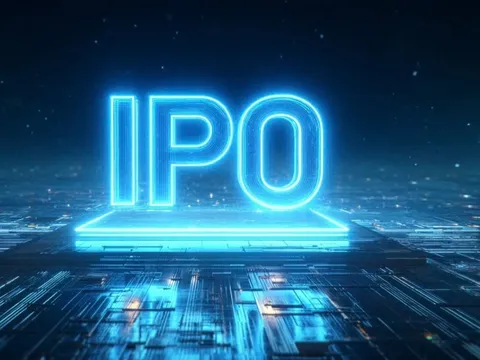 Chỉ 1 phút để đăng ký mua trực tuyến cổ phiếu IPO TCBS