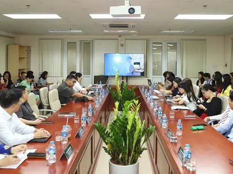 Việt Nam hướng tới mục tiêu chấm dứt “căn bệnh thế kỷ” trong vòng 5 năm