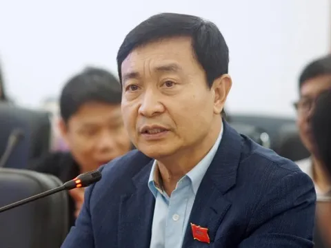 Bất kỳ lỗ hổng nào trong an ninh mạng đều nguy hiểm, hậu quả khó lường