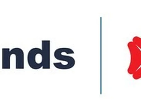 Multifonds hỗ trợ DBS thúc đẩy tự động hóa có thể mở rộng và tăng trưởng trong tương lai trong ngành quản lý tài sản của khu vực