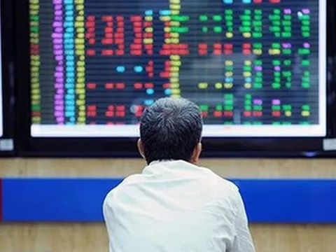 Lịch sự kiện và tin vắn chứng khoán ngày 6/11/2025