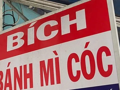 TP HCM lại có thêm vụ nghi ngộ độc thực phẩm