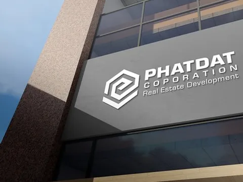 Phát Đạt nhận chuyển nhượng dự án ngàn tỉ tại trung tâm TP HCM