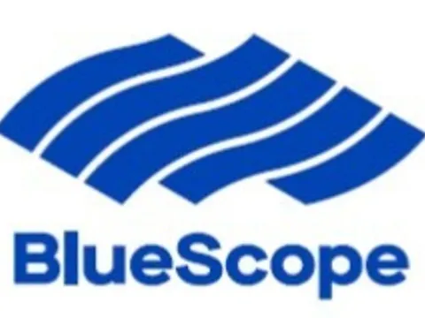 Các kiến trúc sư hàng đầu ASEAN hội tụ tại Jakarta tham dự hội thảo truyền cảm hứng: "Định hình tương lai bền vững: Di sản và tính hiện đại trong thiết kế kiến trúc thép"