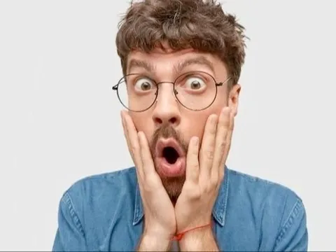 Tự doanh CTCK bất ngờ "tung tiền" gom một cổ phiếu giảm mạnh trong phiên 25/11